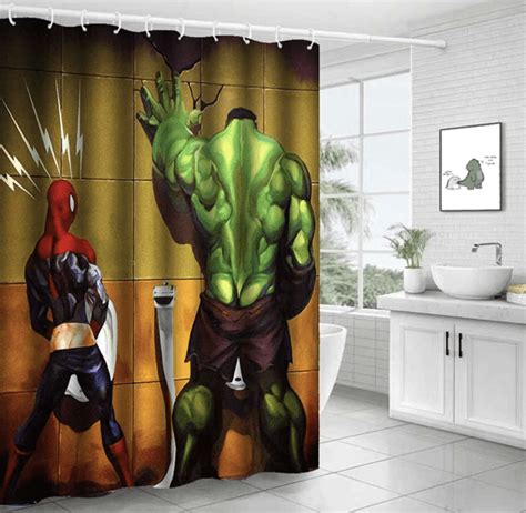 funniest shower curtains|funny shower curtains for adults.